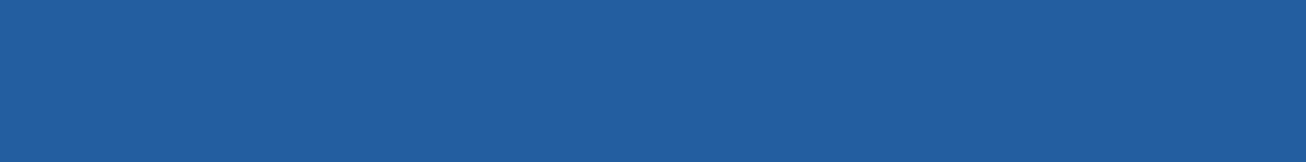 smart thermostat installation services Newbury Park